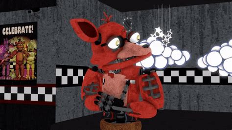 Fnaf Memes gifs